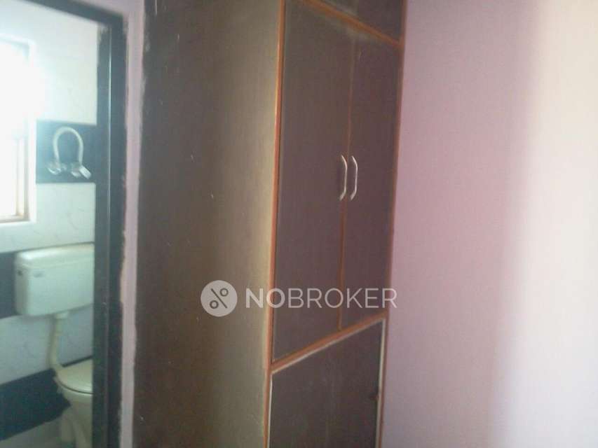 2 BHK Flat In Krishna Apartment For Sale  In  Sector 15 Dwarka