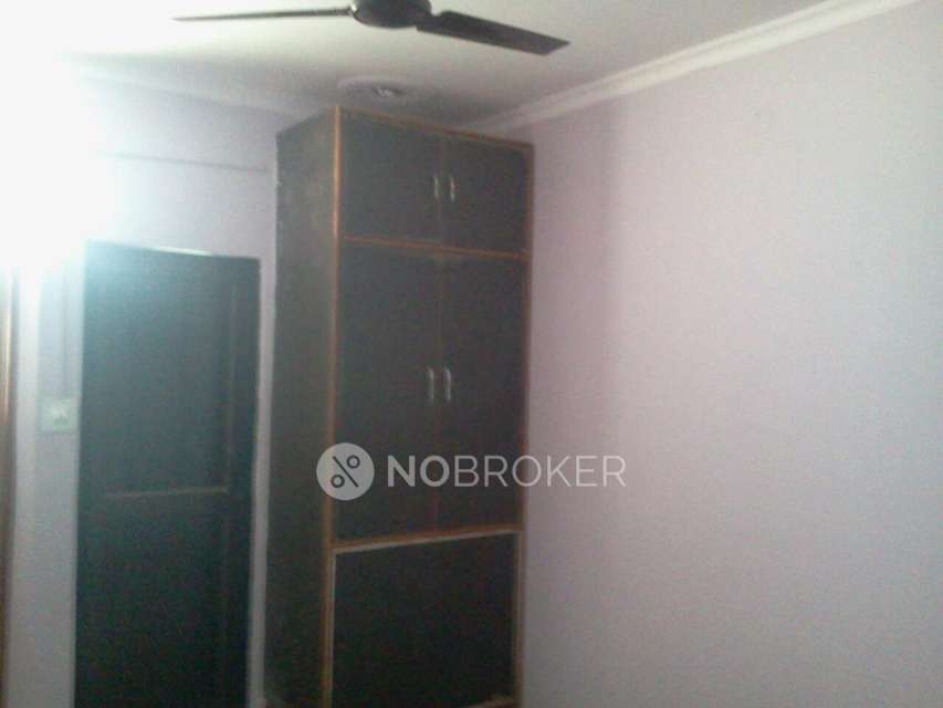 2 BHK Flat In Krishna Apartment For Sale  In  Sector 15 Dwarka