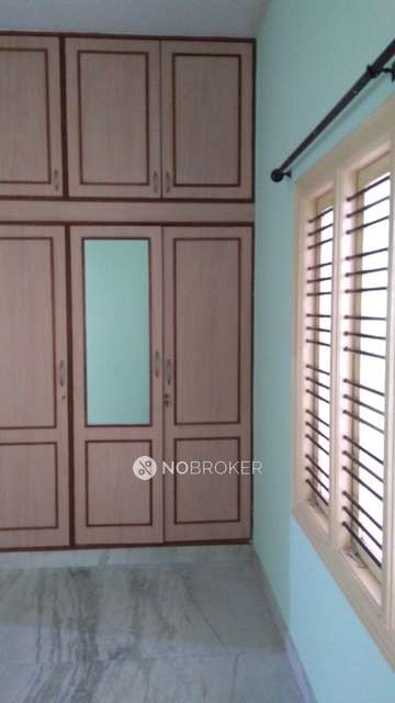 2 BHK House for Rent  In Chikkalasandra