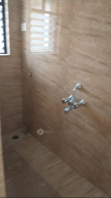 1 BHK Villa In Kumar Palaash A for Rent In Vadgaon Sheri