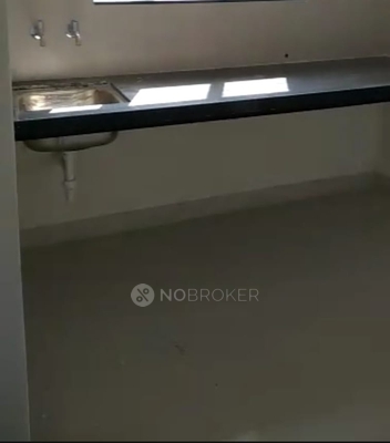 1 BHK Villa In Kumar Palaash A for Rent In Vadgaon Sheri