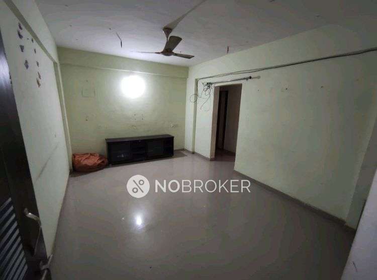 2 BHK Flat In Sai Balaji Enclave for Rent  In Mundhwa