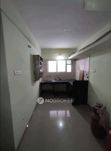 2 BHK Flat In Sai Balaji Enclave for Rent  In Mundhwa