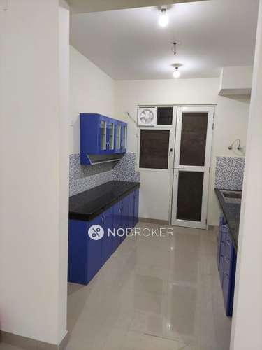 Single Room for Male In 4 BHK  In Awho Vijay Vihar In Wagholi