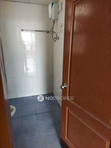 Single Room for Male In 4 BHK  In Awho Vijay Vihar In Wagholi