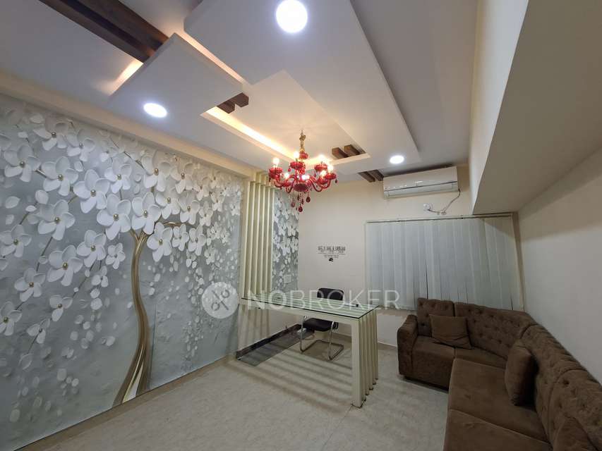 1 BHK Flat In Mehdipatnam Beside Max Show for Rent  In Upparpally