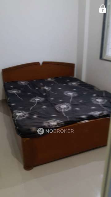 2 BHK Flat In Aaradhya Heights Keshav Nagar for Rent  In Survey No. 216, Balaji Villa, Gurukrupa Society, Opp. Old Orbis School, Lonkarvasti, Hanuman Nagar, Keshav Nagar, Mundhwa, Pune, Maharashtra 411036, India