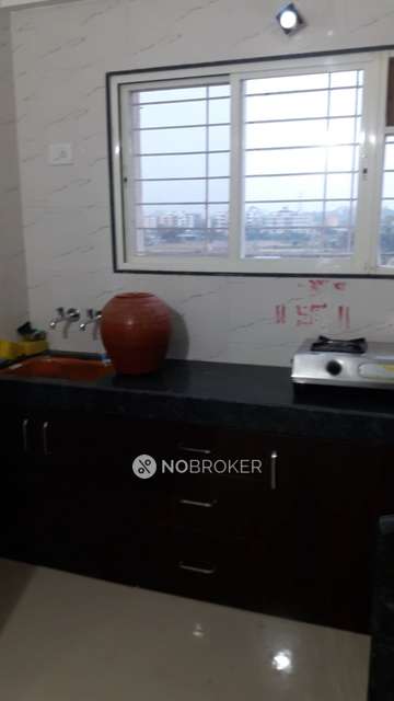 2 BHK Flat In Aaradhya Heights Keshav Nagar for Rent  In Survey No. 216, Balaji Villa, Gurukrupa Society, Opp. Old Orbis School, Lonkarvasti, Hanuman Nagar, Keshav Nagar, Mundhwa, Pune, Maharashtra 411036, India