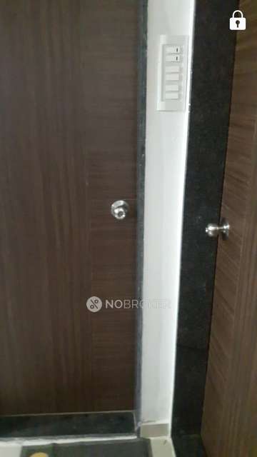 2 BHK Flat In Aaradhya Heights Keshav Nagar for Rent  In Survey No. 216, Balaji Villa, Gurukrupa Society, Opp. Old Orbis School, Lonkarvasti, Hanuman Nagar, Keshav Nagar, Mundhwa, Pune, Maharashtra 411036, India