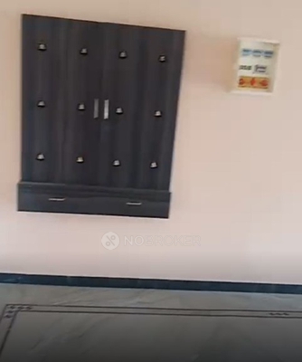 3 BHK Flat In Durai Moon Elite, Chennai for Rent  In Valasaravakkam