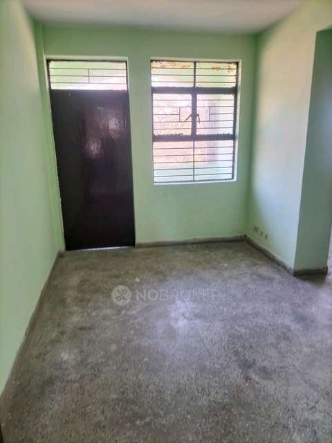 1 BHK Flat In Upvan Appartment,sector-28 for Rent  In Rohini