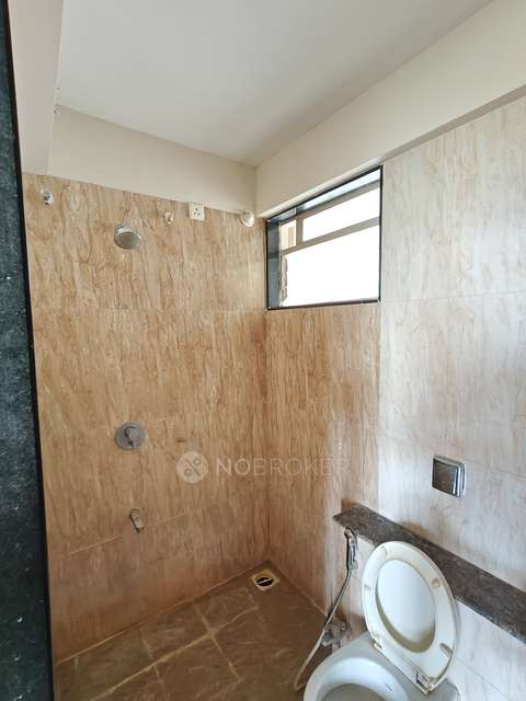 2 BHK Flat In Yashada Bluewoods For Sale  In Pimple Saudagar