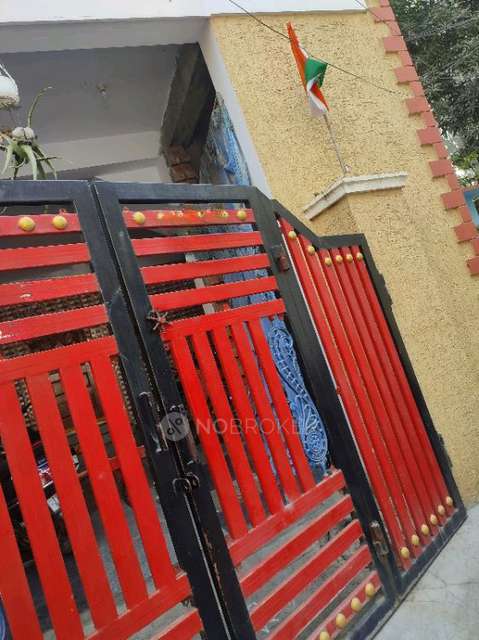 1 BHK House for Rent  In Ecil