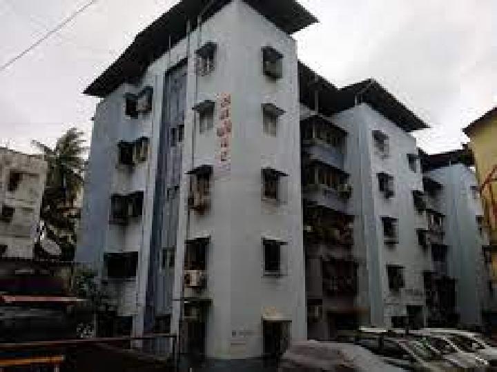 Sunflower dombivli sanghvi garden sagaon Sanghvi Garden Rajnigandha