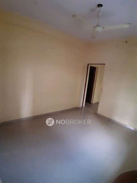 1 RK House for Rent  In Pimple Gurav