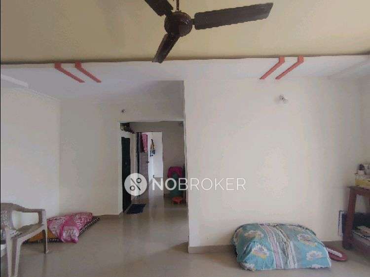 1 BHK Flat In Siddharth Apartment For Sale  In Katrap