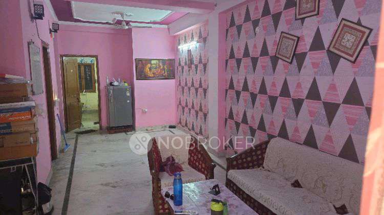 2 BHK Flat In Hindon Vihar for Rent  In 22, Baraula, Sector 49, Noida, Uttar Pradesh 201304, India