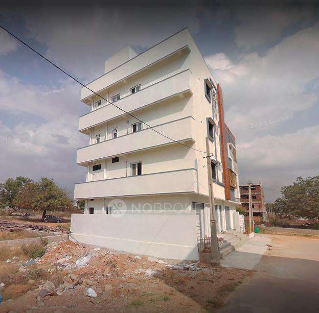 2 BHK Flat for Rent  In Kapra