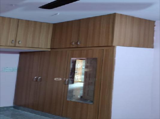 2 BHK Flat for Rent  In Ramamurthy Nagar
