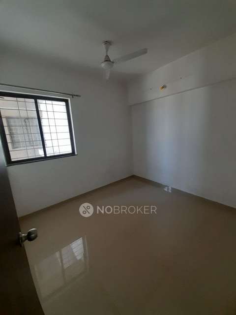 2 BHK Flat In Mantra Phase 1 Of Mantra 24 West for Rent  In Gahunje
