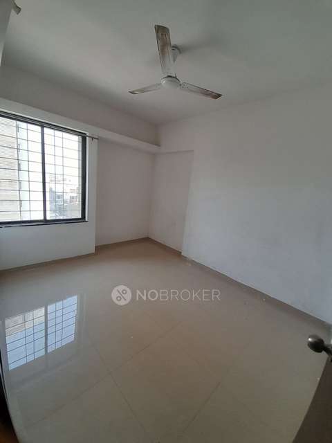 2 BHK Flat In Mantra Phase 1 Of Mantra 24 West for Rent  In Gahunje