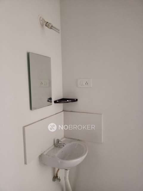 2 BHK Flat In Mantra Phase 1 Of Mantra 24 West for Rent  In Gahunje