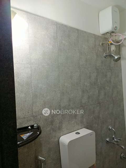 2 BHK Flat In Mantra Phase 1 Of Mantra 24 West for Rent  In Gahunje