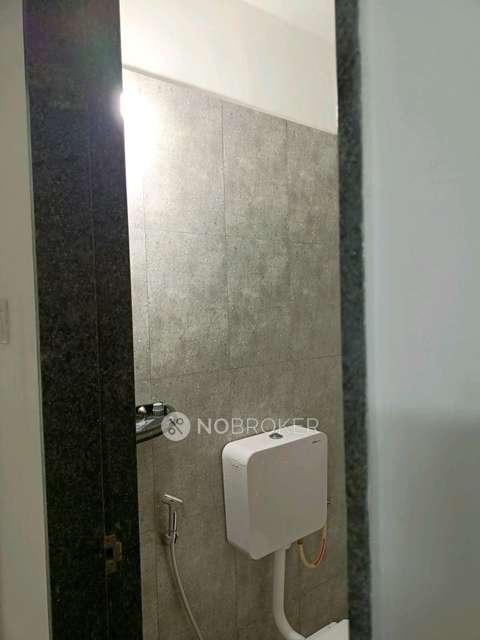 2 BHK Flat In Mantra Phase 1 Of Mantra 24 West for Rent  In Gahunje