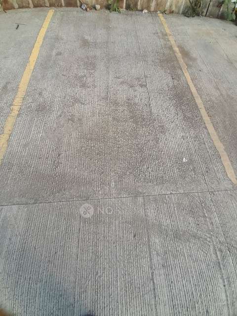 2 BHK Flat In Mantra Phase 1 Of Mantra 24 West for Rent  In Gahunje