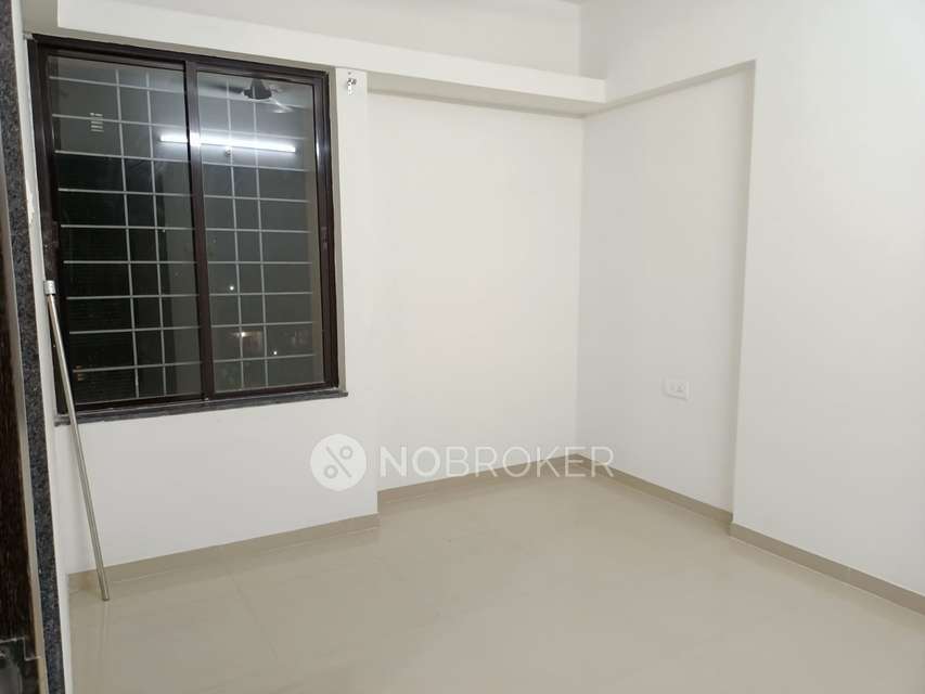 2 BHK Flat In Mantra Phase 1 Of Mantra 24 West for Rent  In Gahunje