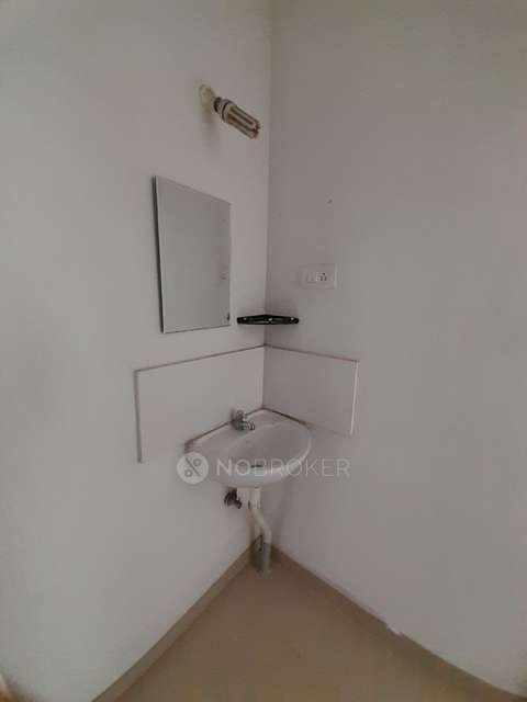 2 BHK Flat In Mantra Phase 1 Of Mantra 24 West for Rent  In Gahunje