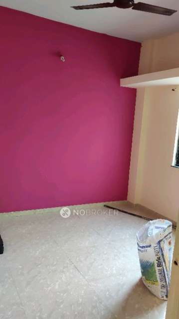 1 BHK Flat In Shaktikrupa Apartment For Sale  In Pimpri-chinchwad