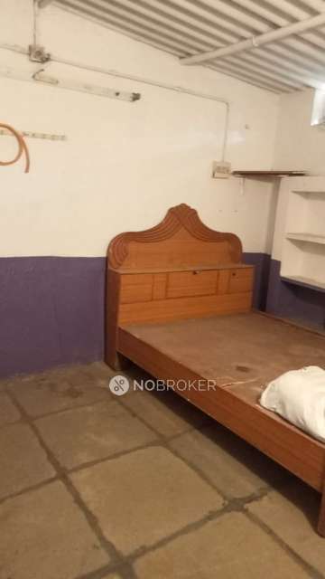 2 BHK House for Rent  In Old Malakpet