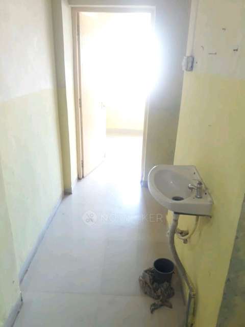 1 BHK Flat In Kanha Apartment For Sale  In Pimpri Chinchwad 