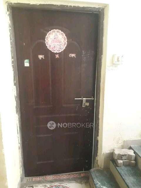 1 BHK Flat In Kanha Apartment For Sale  In Pimpri Chinchwad 