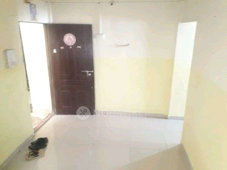 1 BHK Flat In Kanha Apartment For Sale  In Pimpri Chinchwad 