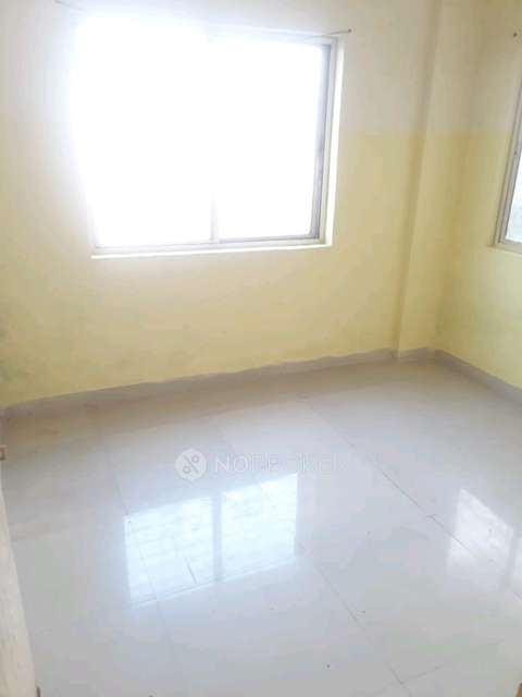 1 BHK Flat In Kanha Apartment For Sale  In Pimpri Chinchwad 