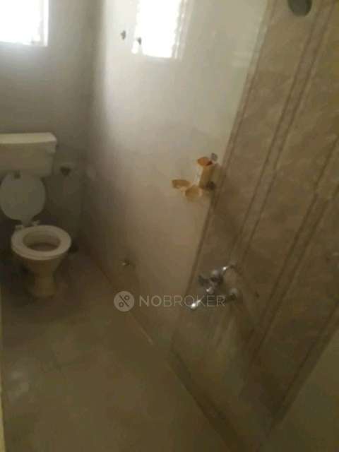 1 BHK Flat In Kanha Apartment For Sale  In Pimpri Chinchwad 