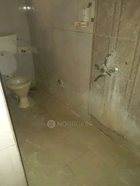 1 BHK Flat In Kanha Apartment For Sale  In Pimpri Chinchwad 