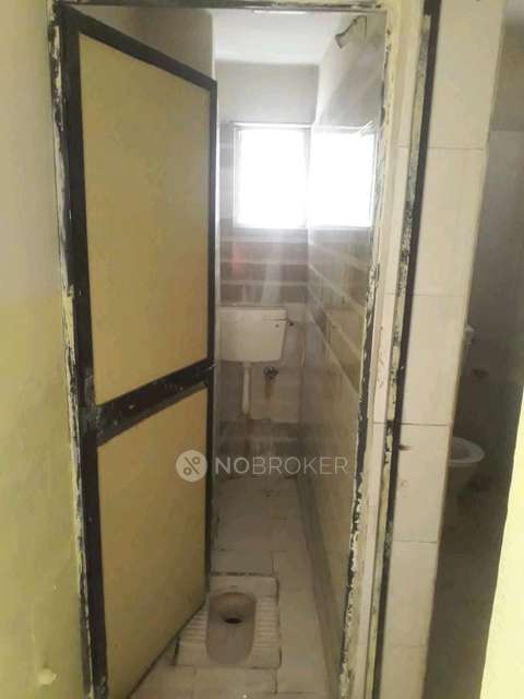 1 BHK Flat In Kanha Apartment For Sale  In Pimpri Chinchwad 