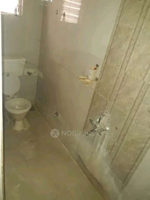 1 BHK Flat In Kanha Apartment For Sale  In Pimpri Chinchwad 