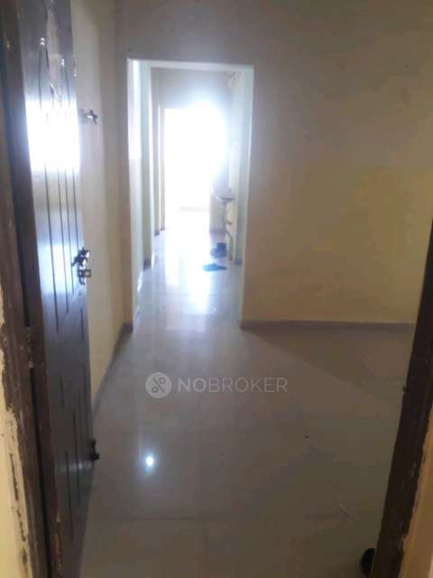 1 BHK Flat In Kanha Apartment For Sale  In Pimpri Chinchwad 