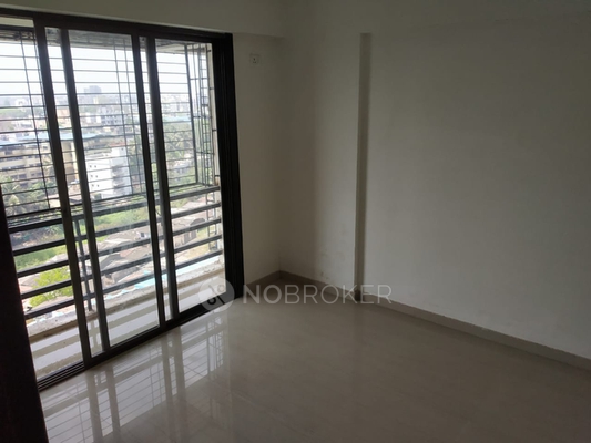 1 BHK Flat In Amrut Siddhi for Rent  In Titwala