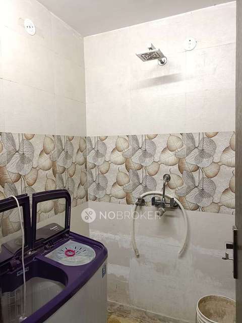3 BHK Flat In Ap For Sale  In Chandu Park , Krishna Nagar