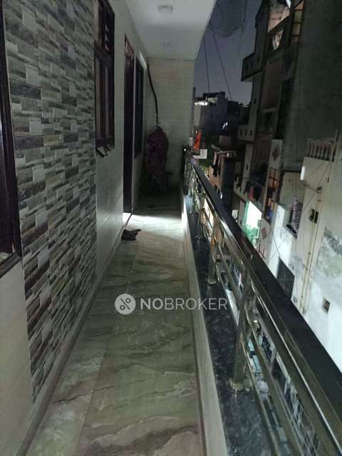 3 BHK Flat In Ap For Sale  In Chandu Park , Krishna Nagar