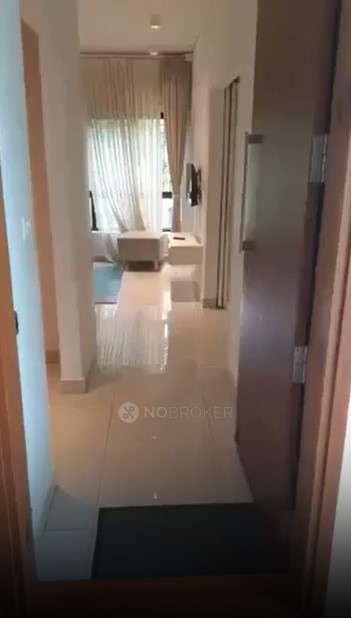 2 BHK Flat In Iconest3 For Sale  In Kachanayakanahalli