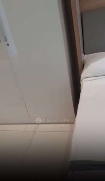 2 BHK Flat In Iconest3 For Sale  In Kachanayakanahalli