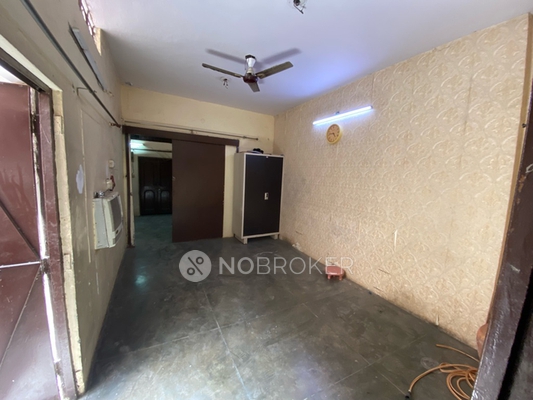 2 BHK House for Rent  In West Azad Nagar