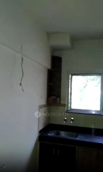 3 BHK Flat In Sacred Heart Town for Rent  In Wanowrie