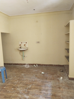 1 BHK House for Rent  In Perambur